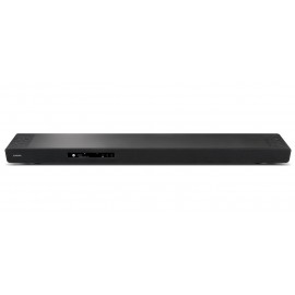 Yamaha True X Surround 90A Kablosuz Network Soundbar 